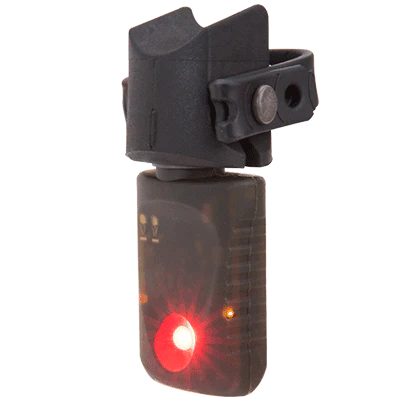 Light and Motion Vya Rechargeable Taillight
