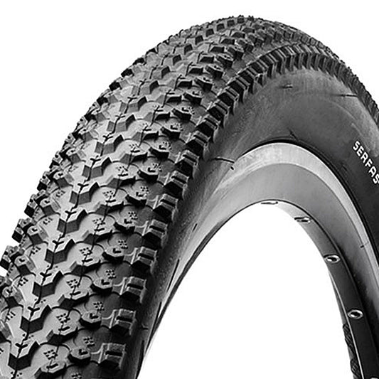 Serfas Tire Sheriff Meo 27.5 X 2.0 Wire