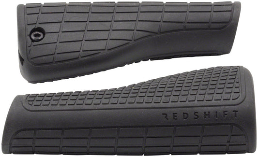 RedShift Cruise Control Grips - Drop