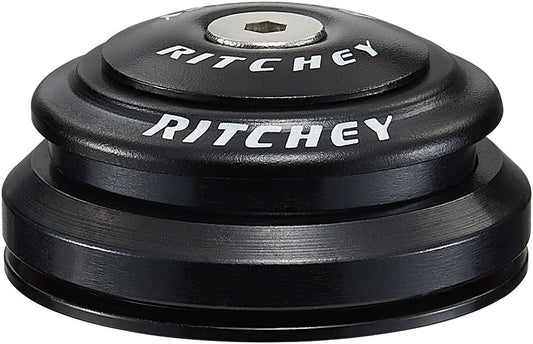 Ritchey Comp Drop In Integrated Headset - Tapered, IS42/28.6, IS52/40