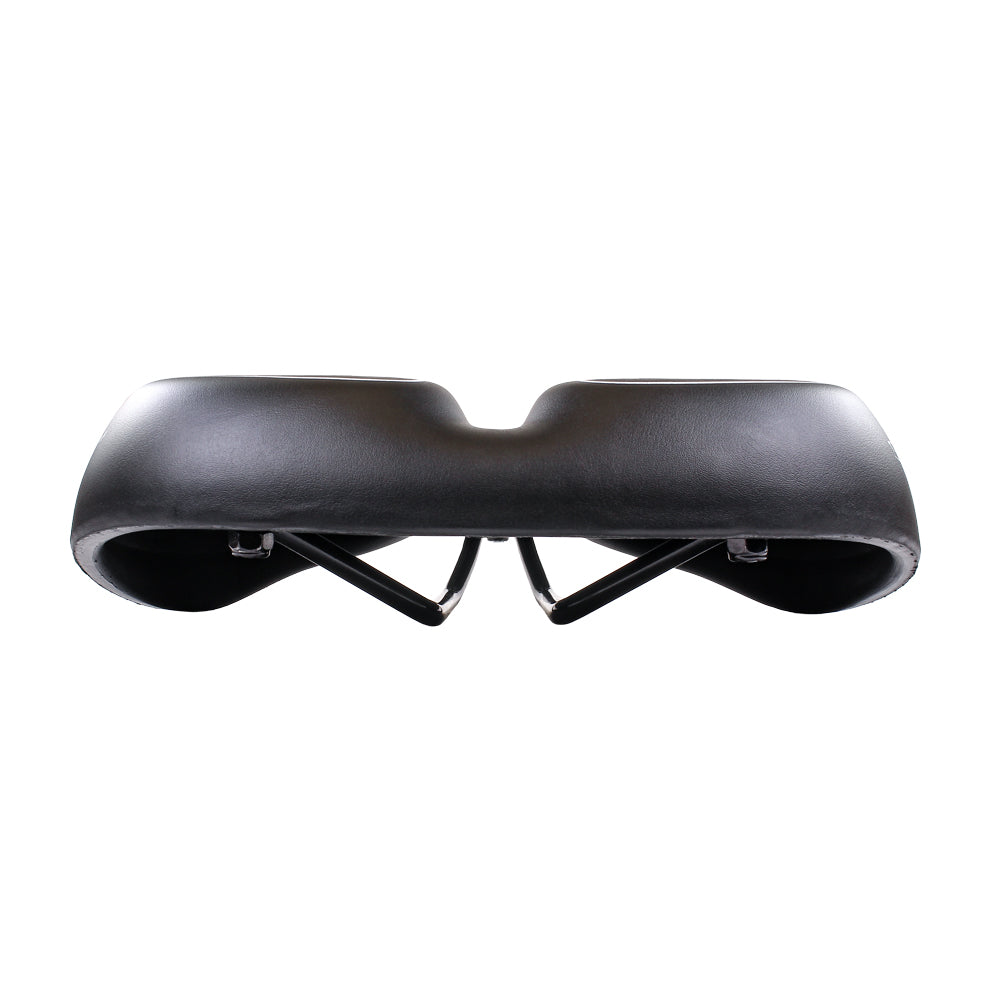 Serfas rx store exerciser bicycle saddle