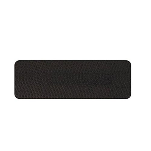 Serfas Ultra Grip Gel Bar Tape, Black