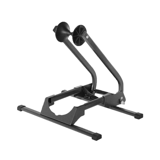 Delta Pro Floor Stand