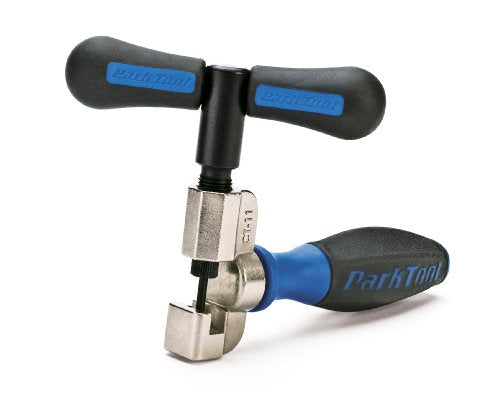 Park Tool CT-11 Rivet Peening Tool for Campy 11-Speed Chain