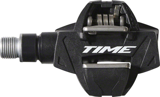 Time ATAC XC 4 Clipless Pedals