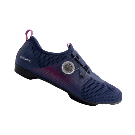 Shimano SH-IC500W Women's Indoor Cycling Shoes