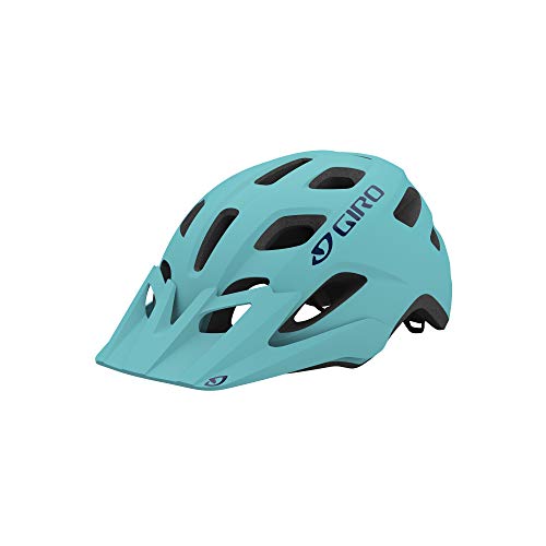 Giro Helmet TREMOR CHILD MAT GLCR UC 21 US