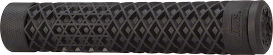 ODI Cult x Vans Grips Flangeless Black