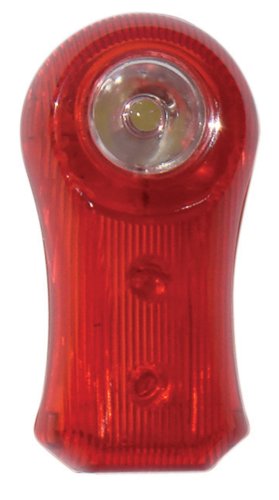 SERFAS TL-ONE - TAILLIGHT