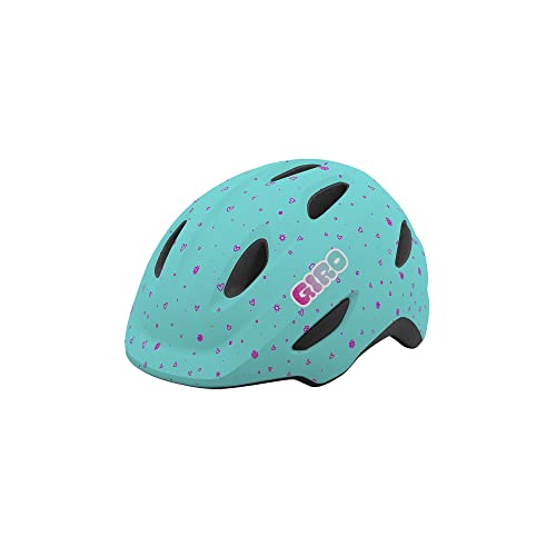Giro Helmet SCAMP MAT SCRM TL S 22 US