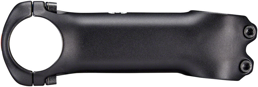 3T APTO Pro Stem: 31.8mm Clamp, 1-1/8" Steerer, 100mm Length, +/-6 Degree, Black