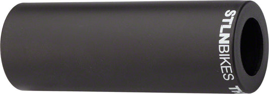 Stolen Thermalite Sleeve Fits All Silencer & Barrel Pegs Black