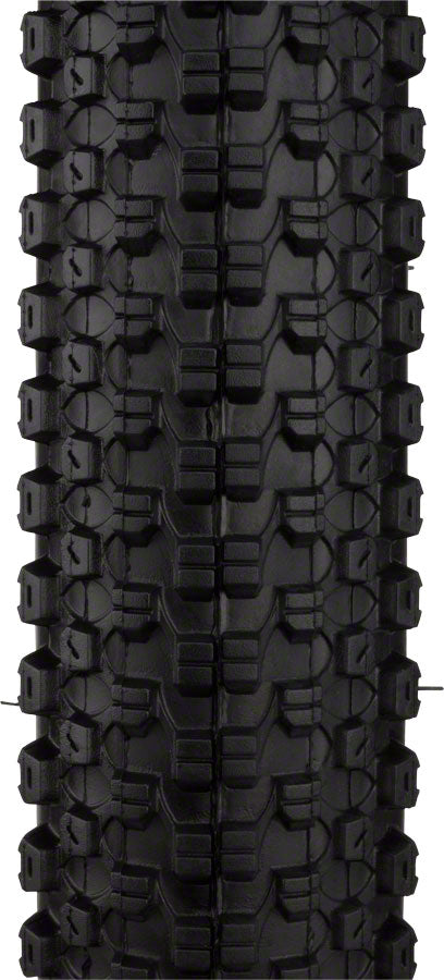 Kenda Small Block 8 Sport Tire: 29 x 2.1" DTC Steel Bead Black