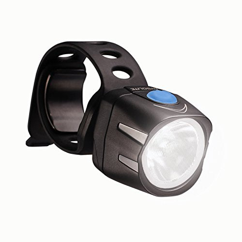 CygoLite LIGHT CYGO DICE HL 150 USB