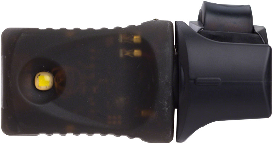Light and Motion Vya Rechargeable Headlight