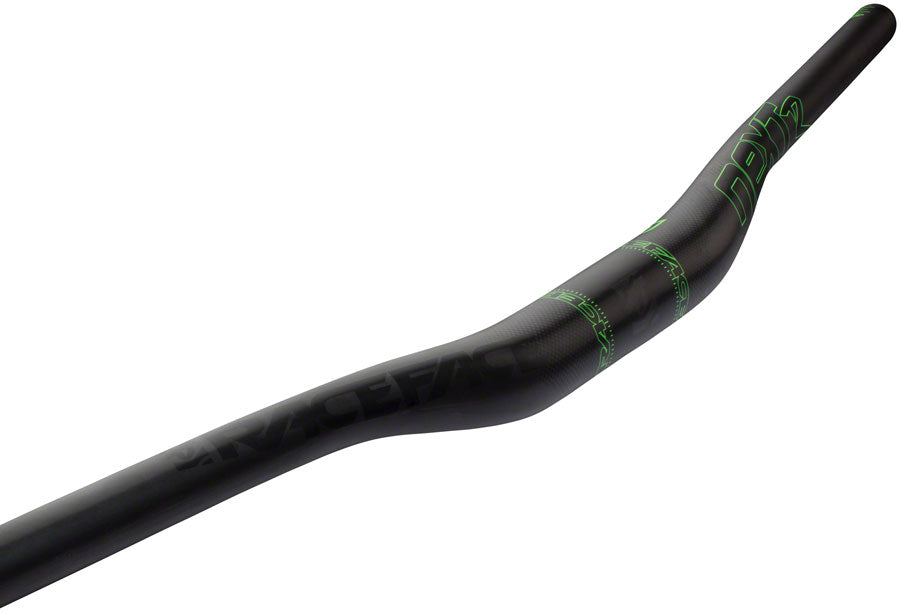 Origin8 pro 2024 urban riser handlebar